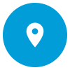 Get Directions
